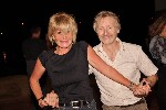 2009 07 10 rock seine 266